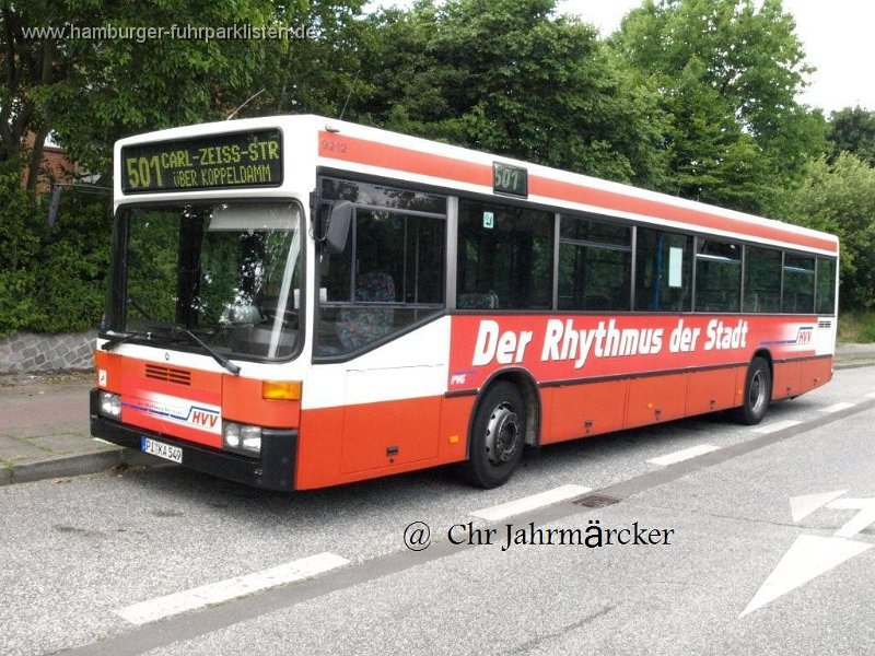 9212-22 (ex 0549),PVG,CJ.jpg